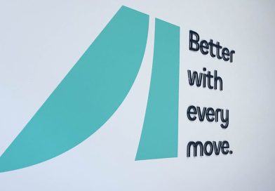 Portugal entra no top 7 europeu da mobilidade elétrica