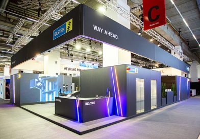BILSTEIN leva novas soluções à Automechanika 2026