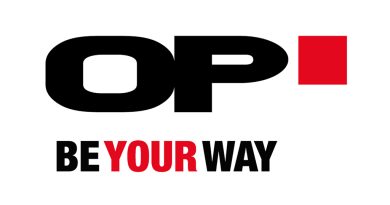 EXO Automotive reforça distribuição da OP em Portugal