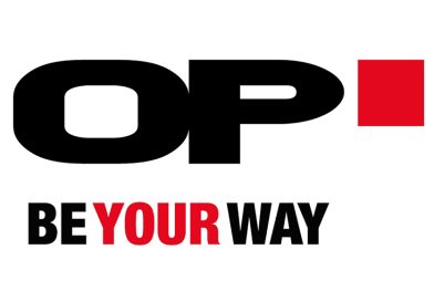 EXO Automotive reforça distribuição da OP em Portugal