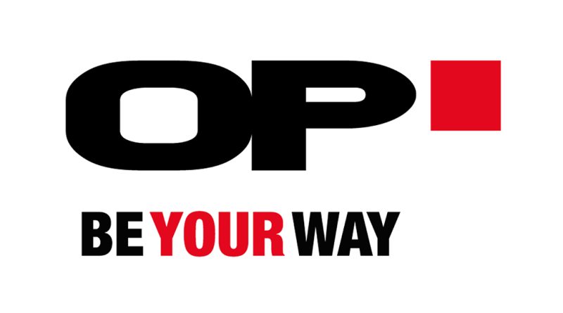 EXO Automotive reforça distribuição da OP em Portugal