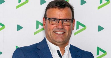DEKRA Portugal distinguida pela orientação para o cliente