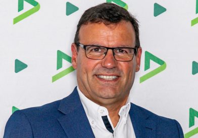 DEKRA Portugal distinguida pela orientação para o cliente