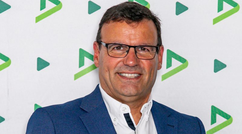 DEKRA Portugal distinguida pela orientação para o cliente