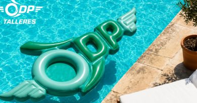 Dipart dinamiza campanha de verão ibérica