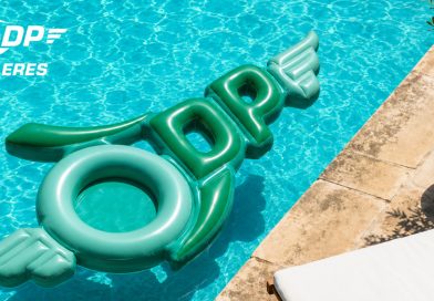 Dipart dinamiza campanha de verão ibérica