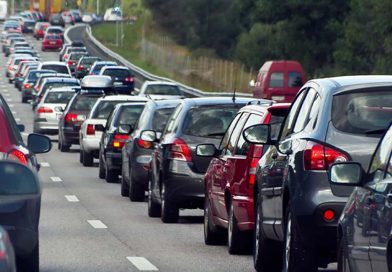 IUC passa a ter calendário fixo de pagamento