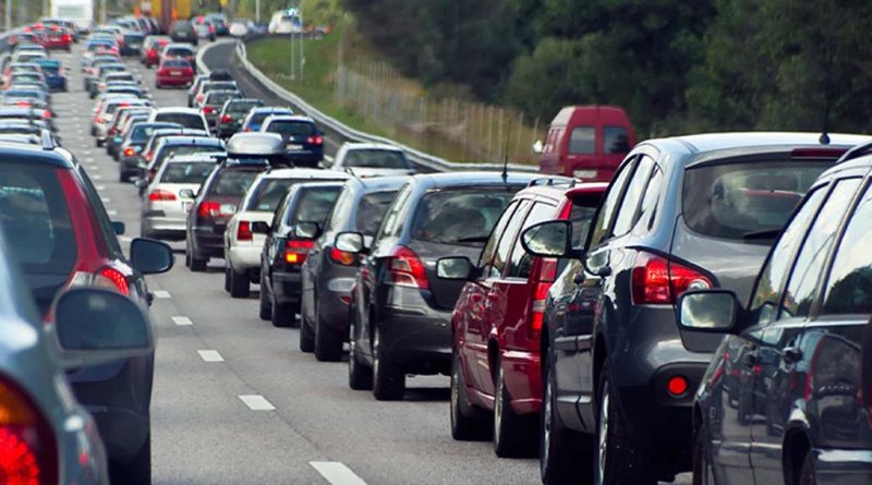 IUC passa a ter calendário fixo de pagamento