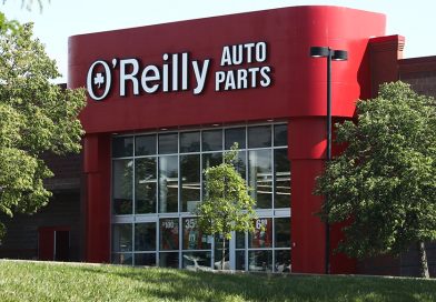 O’Reilly quer comprar NAPA e Alliance Automotive Group (AAG)