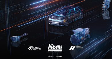 Nissens aposta na transformação do pós-venda na Automechanika