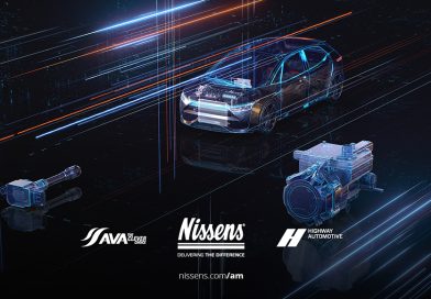 Nissens aposta na transformação do pós-venda na Automechanika
