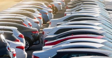 Diesel continua a liderar procura de usados
