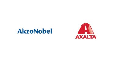 AkzoNobel e Axalta ajustam mecanismos de governação da fusão