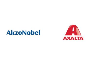 AkzoNobel e Axalta ajustam mecanismos de governação da fusão