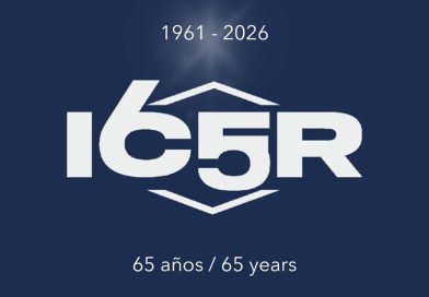 ICER BRAKES assinala 65 anos de atividade