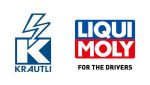 Krautli Portugal integra LIQUI MOLY no portefólio