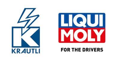 Krautli Portugal integra LIQUI MOLY no portefólio