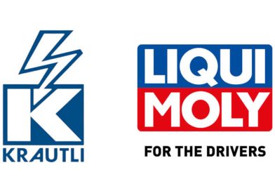 Krautli Portugal integra LIQUI MOLY no portefólio