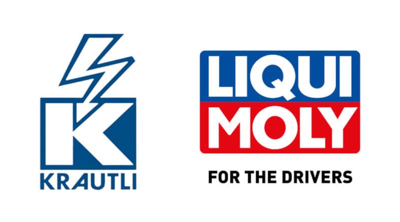 Krautli Portugal integra LIQUI MOLY no portefólio