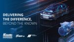 Nissens aposta em novas soluções na Automechanika 2026
