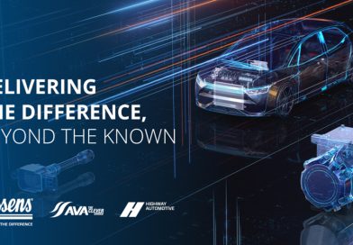 Nissens aposta em novas soluções na Automechanika 2026