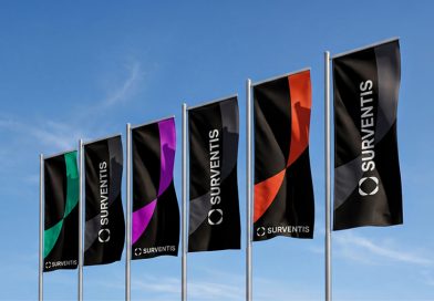Surventis nasce da BASF Coatings