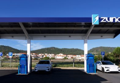 Zunder acelera expansão da rede ultrarrápida em Portugal