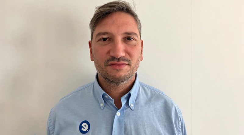“O Challenge Oficinas funciona como barómetro interno”, Grup Eina