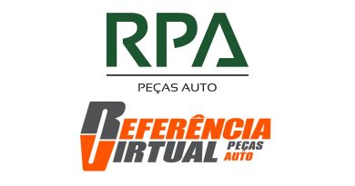 RPA adquire Referência Virtual