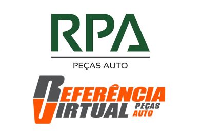 RPA adquire Referência Virtual