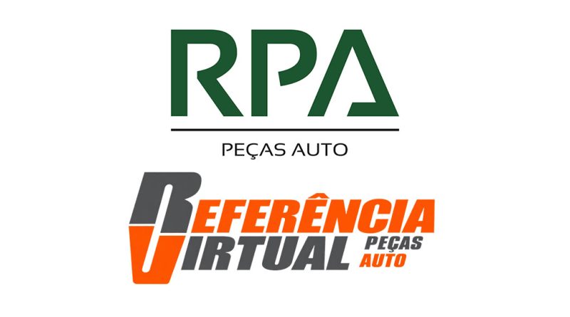RPA adquire Referência Virtual