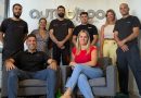 “O Challenge Oficinas ajuda a valorizar a profissão”, Auto Bispo