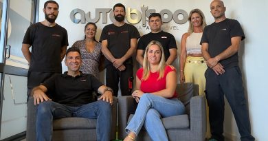 “O Challenge Oficinas ajuda a valorizar a profissão”, Auto Bispo