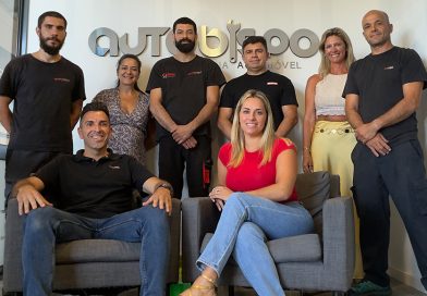 “O Challenge Oficinas ajuda a valorizar a profissão”, Auto Bispo
