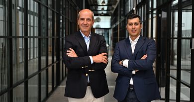 B-Parts acelera expansão e aponta aos 80 milhões de euros