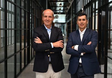 B-Parts acelera expansão e aponta aos 80 milhões de euros