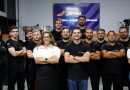 “Entramos neste Challenge Oficinas com ambição”, JMS AUTO
