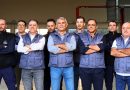 “Adoramos um bom desafio”, Auto Martinho & Mestre