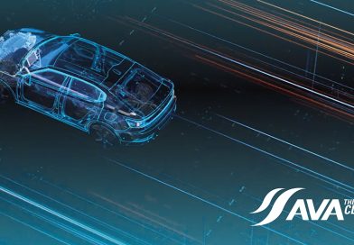 AVA apresenta novas soluções na Automechanika Frankfurt 2026