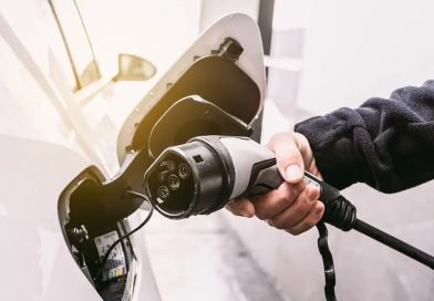 Choque dos combustíveis trava queda dos elétricos usados
