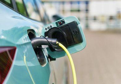 Elétricos usados vendem mais depressa em Portugal