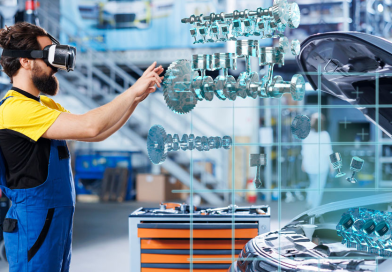 2026 - Mao_obra_especializada_oficinas_auto_site