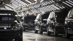 2026 - Mercado automovel cresceu 18 em fevereiro