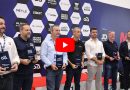A Voz dos Patrocinadores: Melhor Mecatrónico 2026
