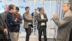 IMG_20260320_152347