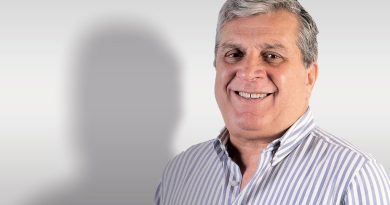 “A proximidade com os distribuidores é central na nossa estratégia”, Moeve