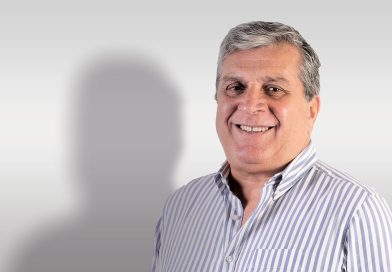 “A proximidade com os distribuidores é central na nossa estratégia”, Moeve