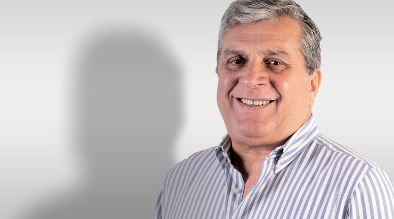 “A proximidade com os distribuidores é central na nossa estratégia”, Moeve