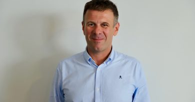 “Celebramos 80 anos de evolução no mercado português de pneus”, RS Contreras
