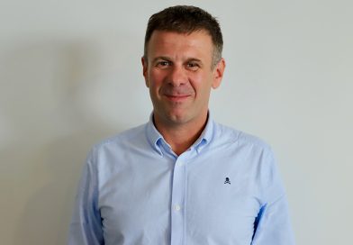 “Celebramos 80 anos de evolução no mercado português de pneus”, RS Contreras